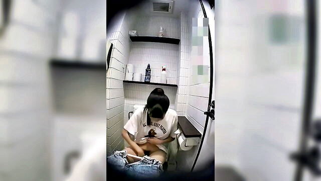 spy toilet, spy, toilet - spy toilet video