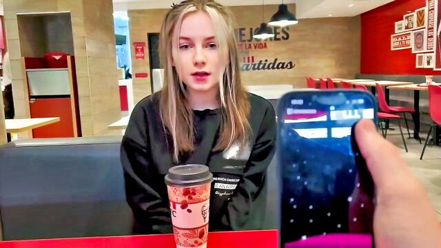 spit on, devdaria, hot action - kfc Devdaria spit movie