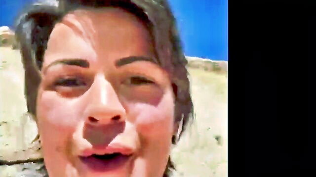 masturbation, sex, brunettes - wooly poon masturbation