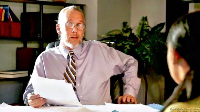 katie st ives, peaches a - peaches and katie st ives sex