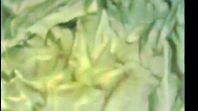 kanye west celeb sex Vid