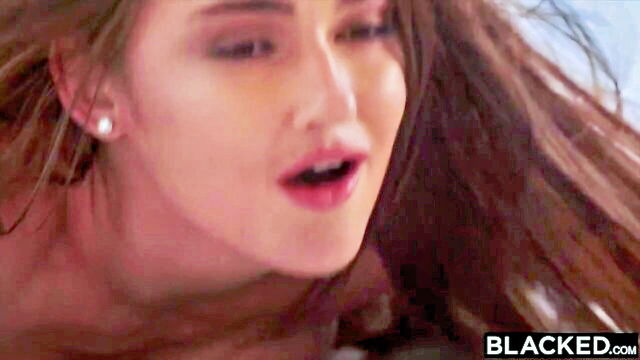 sonya blaze - blacked sonya judge porn