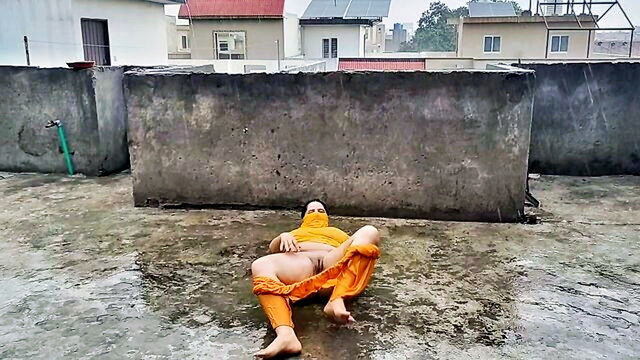 mature aunty melons xxx