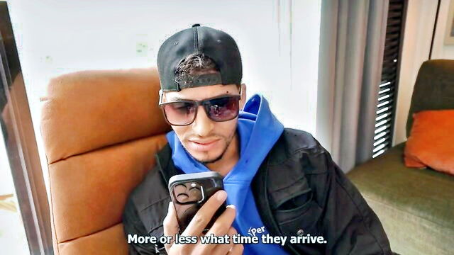 andrea castro, celeste alba - celeste alba music video