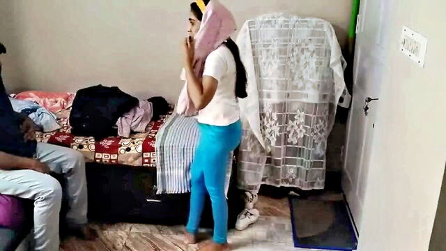 beauty, babes, indian - indian mal bumpers sex