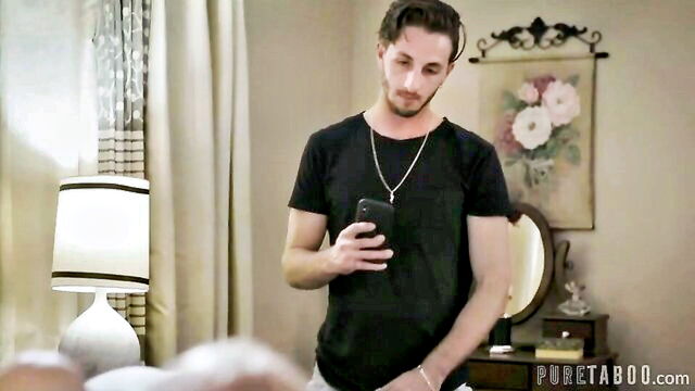 emma hix taboo assmouth