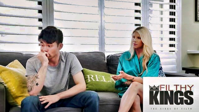 tony marzo, taylor wild - tony marzo taylor wild