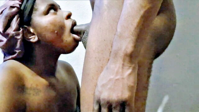 blowjob, amateur, babes - guy not cum fast
