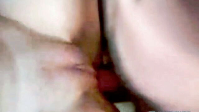 cock hungry girl ass fuck