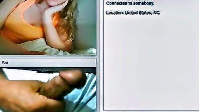 porn video hd, video hd, porn video - ramrod flashing hd