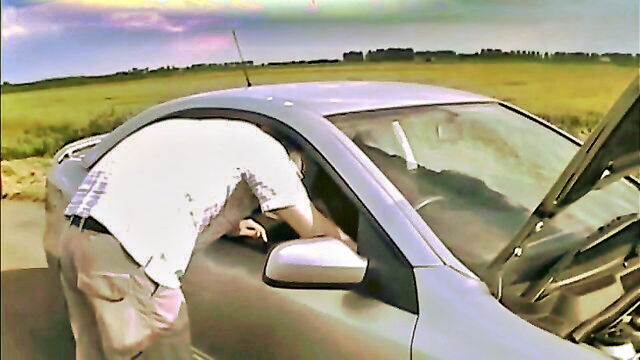 curvyclaire dogging : Tac Amateurs