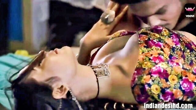 beauty, asian, big dick - hot celebrity sex scene