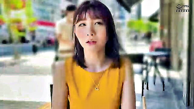 bbw, asian - big ass asian milf gets fucked hard