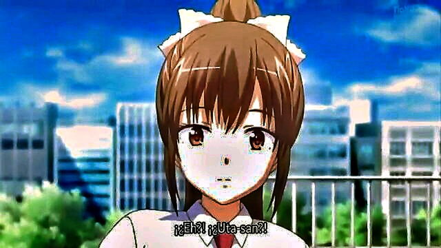 hentai, hentai anime, japanese - three men unpacking their erotic desires in japanese hentai