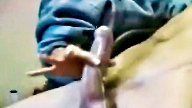 compilation, blonde, handjob - a erotic compilation that includes amazing hand relays