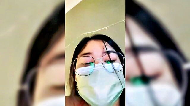 live sex, bokep indo, bokep indo viral - ojol prank in indonesia turns into steamy encounter with delivery man