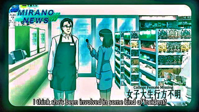 cartoon, hentai, hd videos - american anime featuring shiiku and kanojo