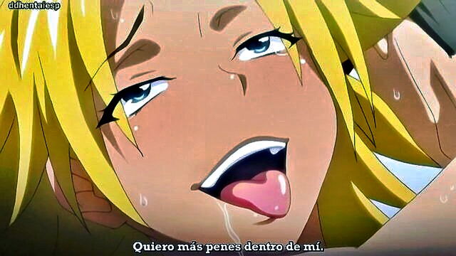hentai sub espaol, anime, ahmeeb8 - explore the animated world of hentai with energy kyouka