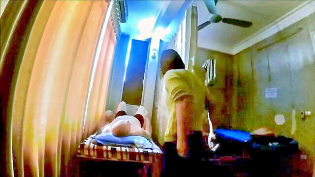cock, sperm, hot - mid quality asian massage business offering a happy ending for $8