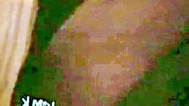 Kim Kardashian - intense deepthroats and bdsm in a homemade sex tape with a celebrity