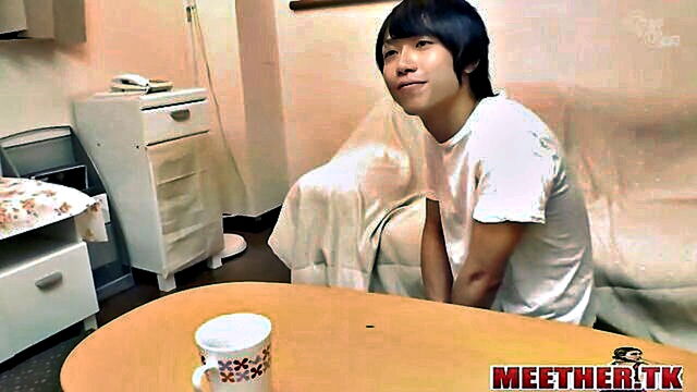 highdefinition, big, japanese mom - a real japanese mother and son engage in sexual activity at home recorded in high definition