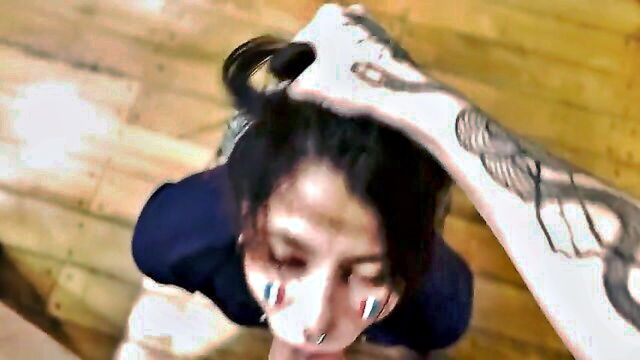 big tits, huge boobs cumshot, rough sex porn - argentina world cup fan fuck