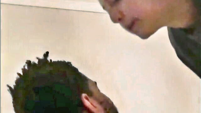 mucus, femdom, spit - dame slobber indignity femdom