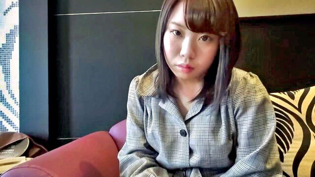hicnobu, big dick, asian - fc2 miku big cock