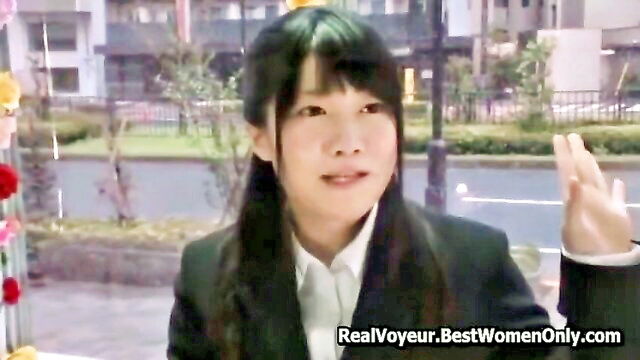 hairy, japanese, asian - asian young couple xxx