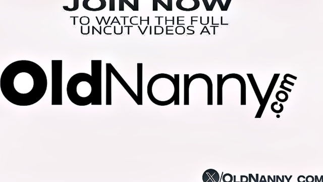 lacey starr - blondie bdsm sex