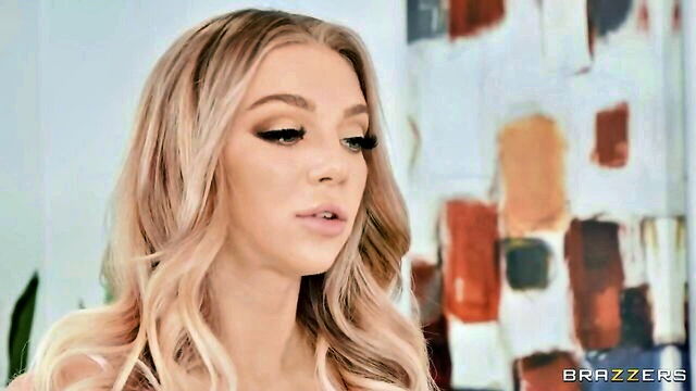 sybil stallone strapon Lesbians