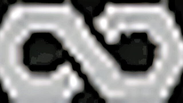 Lindsey Cruz - lindsey cruz 2bang