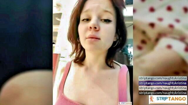 feet, anal, sph - Feet fetish chat room