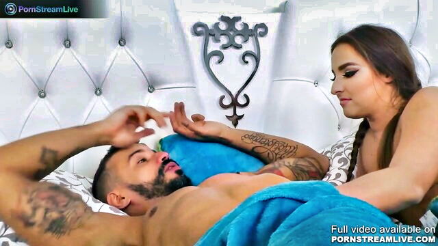 babes, big dick, beauty - amirah adara rough sex