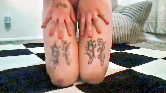 arabianprincess37 - arabianprincess37 chaturbate