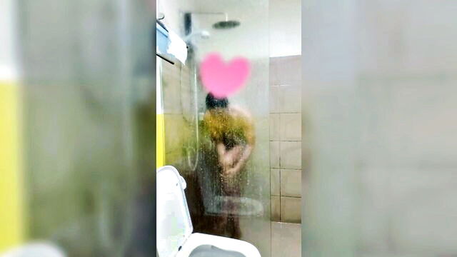 hotzacarias - gago muna bango bembergontok