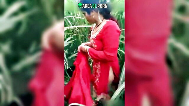 blowjob indian sex, bhabhi indian sex!, college indian sex! - indian wife caught outdoor cheating