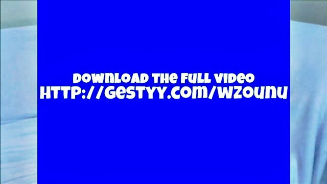 dildo, babe, masturbation - exgirlfriend webcam anal