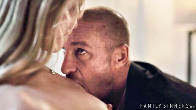 lily larimar - skinny teens lily larimar