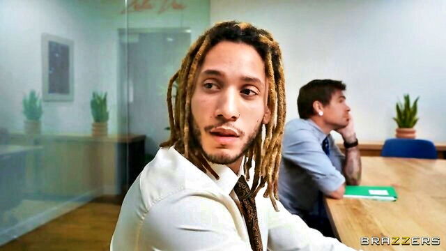 nick strokes, annie king, derek savage - the orifice annie king