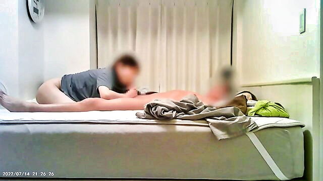 kyoko10220 - amateur japanese wife sex