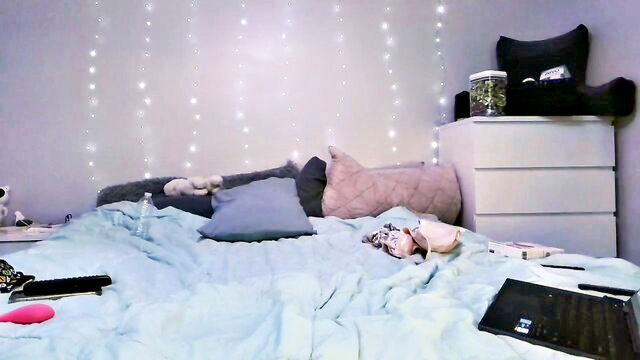 corarae - corarae chaturbate new busty cam