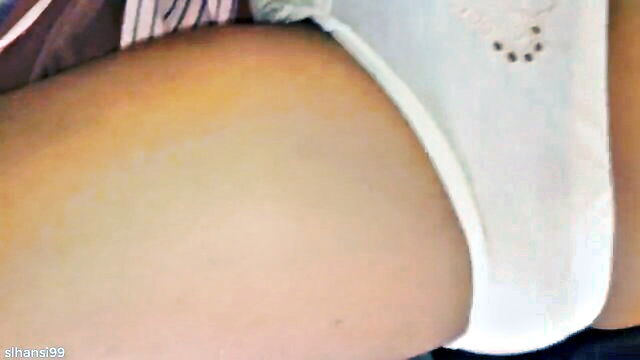 asshole closeup, 18 year old indian, 18 year old indian girl - sri lankan girl first sex