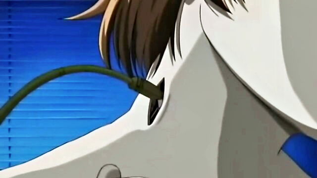 romance, sci-fi, monster hentai games - see in ao ep1