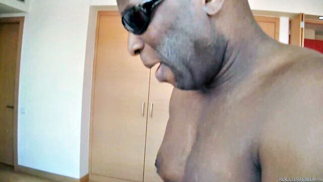 michael chapman, rocco siffredi, roccos - rocco siffredi hardcore