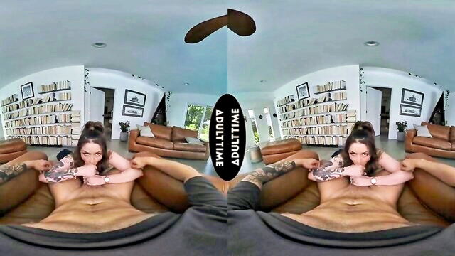 Oliver Davis, Vanessa Vega - vanessa vega doggy style