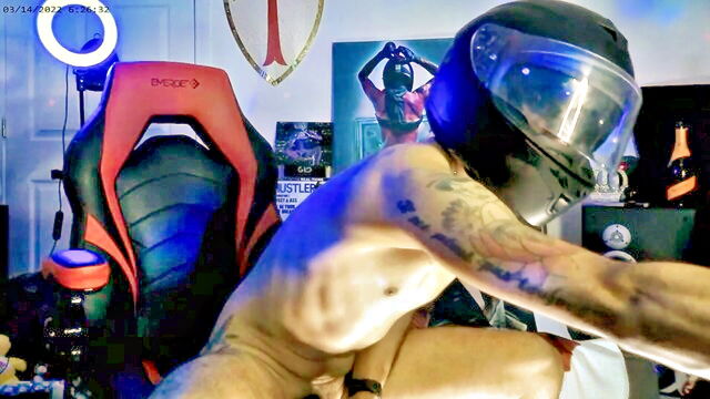 gay fleshlight, solo male fleshlight, nicole aniston - nicole aniston first stream