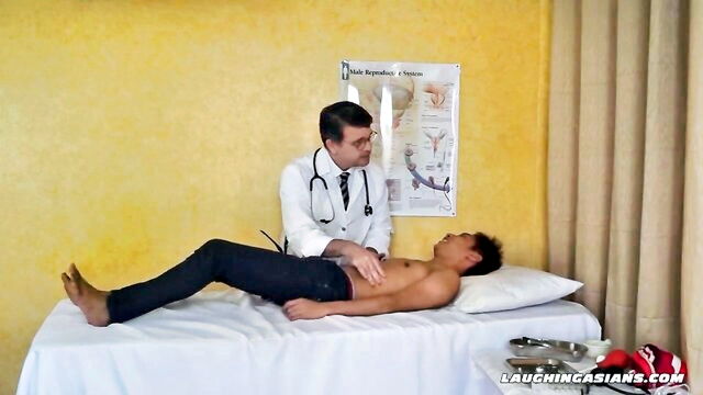 cjxxx, gay male feet, medical - gay feet fuck