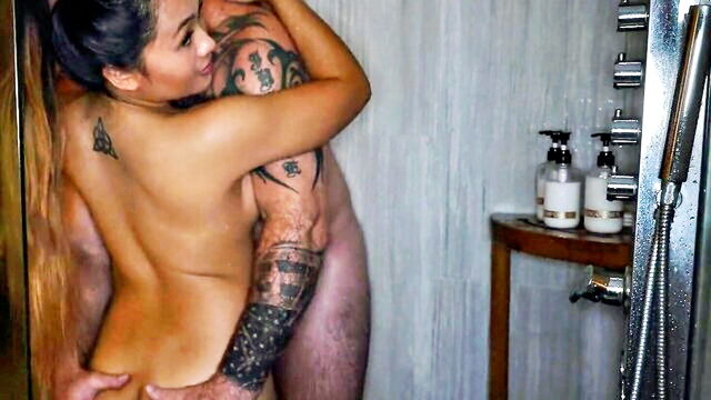 phoebe kalib - dr phoebe kalib sex