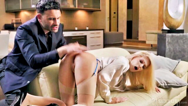 candee licious - candee licious gape